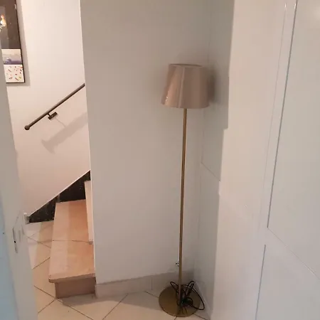 Il Don Minzoni 98 